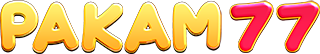PAKAM77